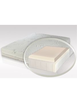 Матрац Incanto di notte