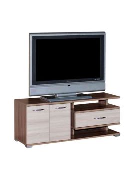 ТВ-Тумба АРГО 2