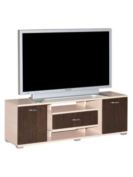 ТВ-Тумба АРГО 3