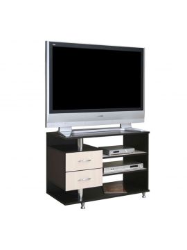 ТВ-Тумба РИГА 1