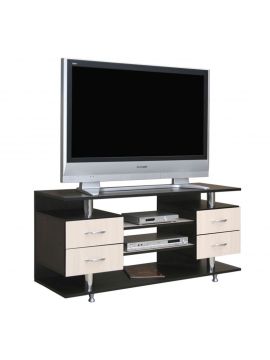 ТВ-Тумба РИГА 3