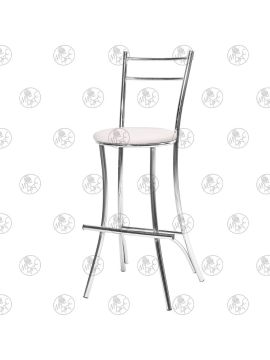 Стул барный Риф