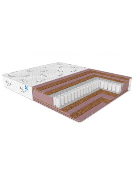 Матрац Крокус НПБ (800*2000)