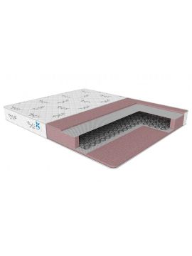 Матрац Комфорт ПБ bonnel (900*2000)