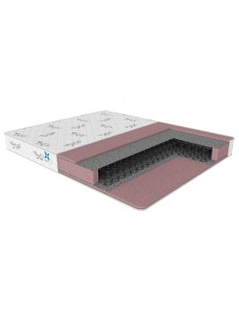 Матрац Элит ПБ bonnel (800*2000)