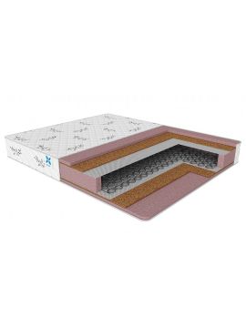 Матрац Элит Плюс ПБ bonnel (900*2000)