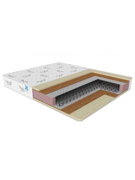 Матрац Латекс Плюс ПБ bonnel (800*2000)