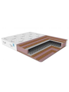 Матрац Париж ПБ bonnel (1800*2000)