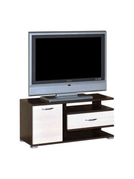 ТВ-Тумба АРГО 1