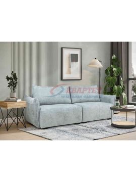 Диван Монреаль квартет