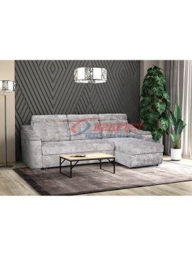 Диван Модена угол