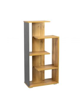 Этажерка №27