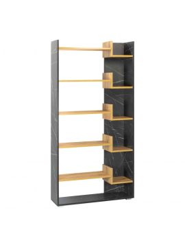 Этажерка №29