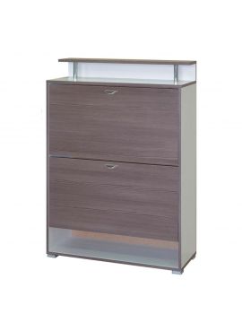 Калошница № 11