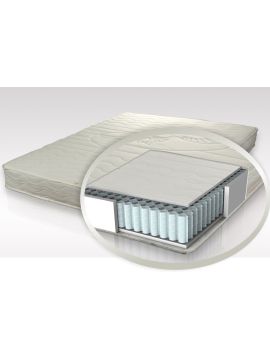 Матрац Норма